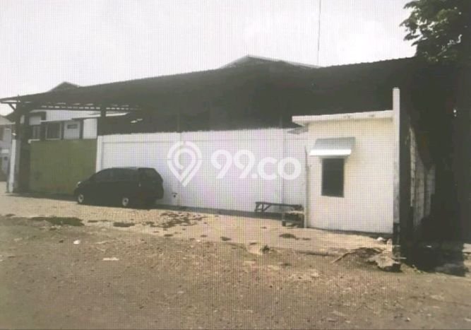 Gudang Bagus Dijual LB 1200m2 Lokasi Strategis Surabaya Area Cocok untuk Berbisnis Gudang Bagus Dijual LB 1200m2 Lokasi Strategis Surabaya Area Cocok untuk Berbisnis