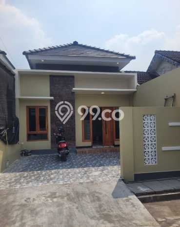 Jual Rumah Modern 3 KT di Karangpilang, Surabaya Jual Rumah Modern 3 KT di Karangpilang, Surabaya