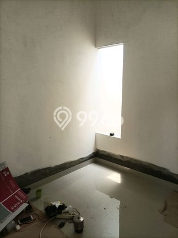Dijual Rumah 2 Kamar Lokasi Ideal Bagus dan Strategis di Sambikerep Dijual Rumah 2 Kamar Lokasi Ideal Bagus dan Strategis di Sambikerep