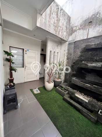 Dijual Rumah Minimalis Bagus Punya 5 KT di Waru Sidoarjo SHM Dijual Rumah Minimalis Bagus Punya 5 KT di Waru Sidoarjo SHM