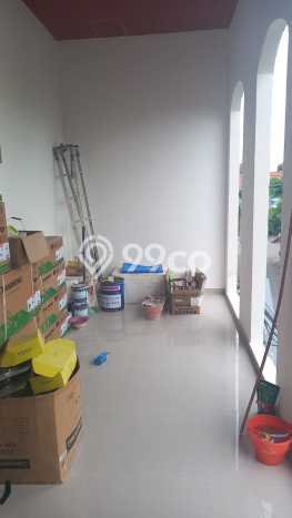 Ruko Bagus Dijual LB 168m2 Lokasi Strategis Surabaya Area Cocok untuk Bisnis Ruko Bagus Dijual LB 168m2 Lokasi Strategis Surabaya Area Cocok untuk Bisnis