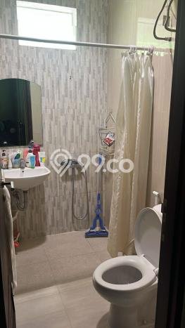 Dijual Rumah Strategis Bagus Punya 2 KT di Wiyung Surabaya SHM Dijual Rumah Strategis Bagus Punya 2 KT di Wiyung Surabaya SHM