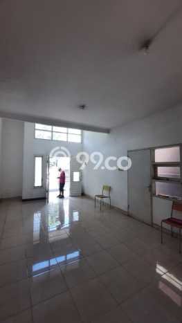 For Sale Rumah 2 Kamar Lokasi Strategis Bagus dan Strategis di Waru For Sale Rumah 2 Kamar Lokasi Strategis Bagus dan Strategis di Waru