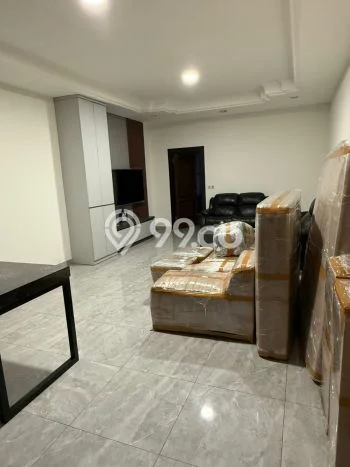 Ruko Dijual di Prime Area Surabaya Luas 230m2 Ruko Dijual di Prime Area Surabaya Luas 230m2