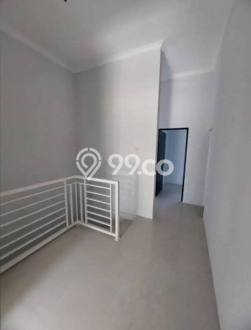 Rumah Modern Cantik 3 KT Bisa Langsung Pindah di Gayungan Rumah Modern Cantik 3 KT Bisa Langsung Pindah di Gayungan