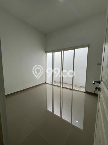 Rumah Modern 2 Kamar LT 72m2 di Wonorejo Rumah Modern 2 Kamar LT 72m2 di Wonorejo