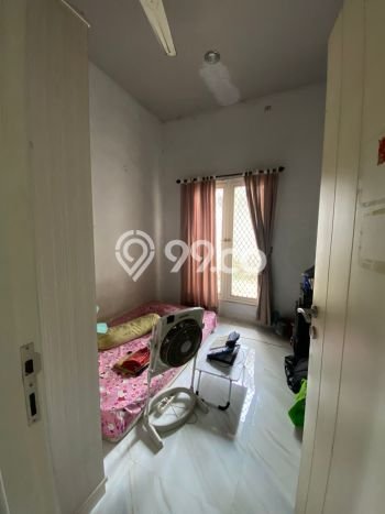 Dijual Rumah Minimalis Bagus Punya 3 KT di Rungkut Surabaya SHM Dijual Rumah Minimalis Bagus Punya 3 KT di Rungkut Surabaya SHM