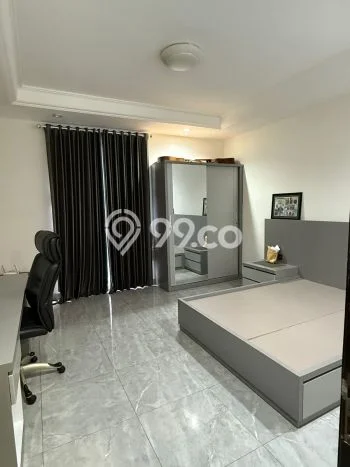 Ruko Dijual di Prime Area Surabaya Luas 230m2 Ruko Dijual di Prime Area Surabaya Luas 230m2