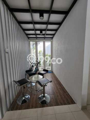 Jual Rumah Minimalis Bagus Punya 3 KT di Gedangan Sidoarjo SHM Jual Rumah Minimalis Bagus Punya 3 KT di Gedangan Sidoarjo SHM