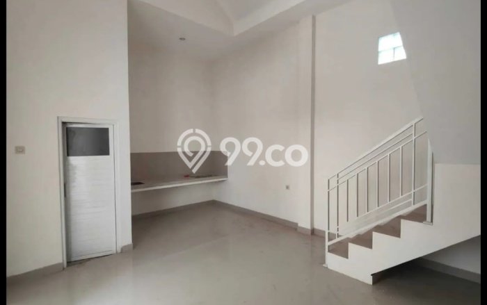 For Sale Rumah 2 Kamar Lokasi Strategis Nyaman dan Strategis di Jambangan For Sale Rumah 2 Kamar Lokasi Strategis Nyaman dan Strategis di Jambangan