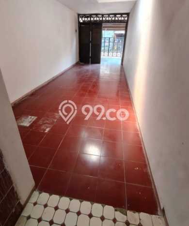 Dijual Rumah Premium dengan Fasilitas Sekitar Komplit di Rungkut, Surabaya Dijual Rumah Premium dengan Fasilitas Sekitar Komplit di Rungkut, Surabaya