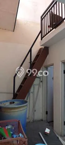 Jual Rumah Eksklusif 2 KT di Pemuda, Semarang Jual Rumah Eksklusif 2 KT di Pemuda, Semarang