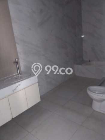Dijual Rumah Luas Megah Dengan View Cantik di Kedungmundu, Semarang Dijual Rumah Luas Megah Dengan View Cantik di Kedungmundu, Semarang