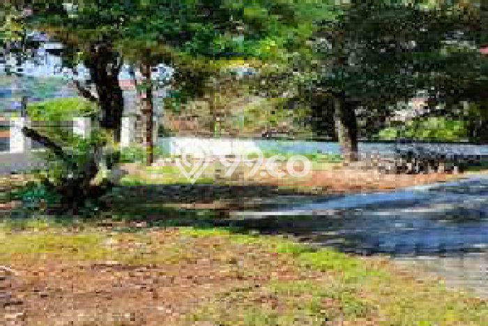 Dijual Rumah Premium dengan Fasilitas Sekitar Komplit di Gajah Mungkur, Semarang Dijual Rumah Premium dengan Fasilitas Sekitar Komplit di Gajah Mungkur, Semarang