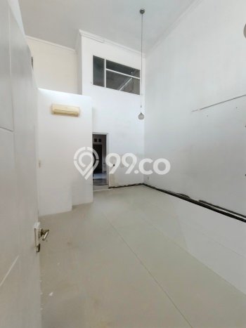 Jarang Ada! Rumah Sewa 3 Kamar Nyaman Siap Huni Simongan Jarang Ada! Rumah Sewa 3 Kamar Nyaman Siap Huni Simongan