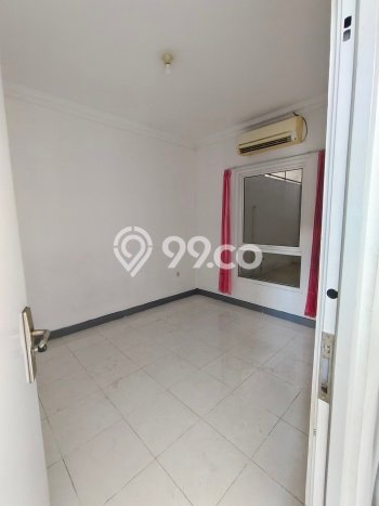 Rumah Kontrakan Semarang LT 130m2 LB 100m2 Area Manyaran Rumah Kontrakan Semarang LT 130m2 LB 100m2 Area Manyaran