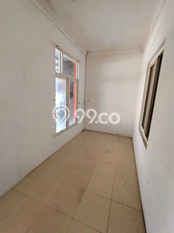 Jarang Ada! Rumah Sewa 3 Kamar Nyaman Siap Huni Simongan Jarang Ada! Rumah Sewa 3 Kamar Nyaman Siap Huni Simongan