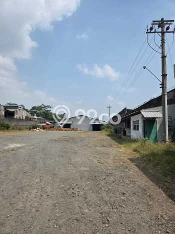 Gudang Dijual di Kawasan Gondangrejo, Karanganyar Harga Kompetitif Gudang Dijual di Kawasan Gondangrejo, Karanganyar Harga Kompetitif