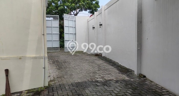 Paling Dicari! Komersial Dijual di Pudak Payung Harga Kompetitif Paling Dicari! Komersial Dijual di Pudak Payung Harga Kompetitif