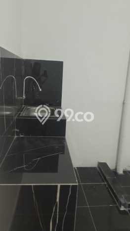 Dijual Rumah Siap Huni di Pedurungan Semarang Harga Rp 425 Juta LT 96m2 Dijual Rumah Siap Huni di Pedurungan Semarang Harga Rp 425 Juta LT 96m2