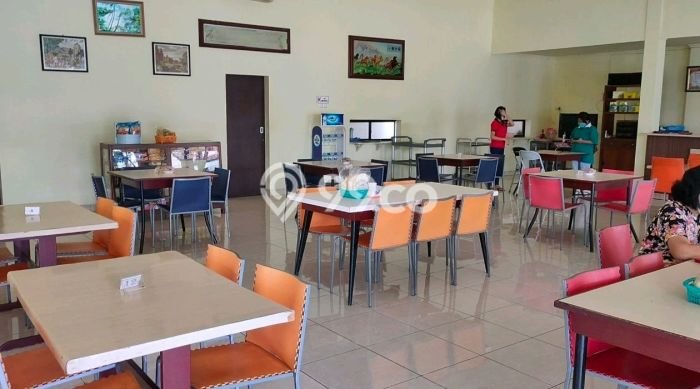 Paling Dicari! Komersial Dijual di Pudak Payung Harga Kompetitif Paling Dicari! Komersial Dijual di Pudak Payung Harga Kompetitif