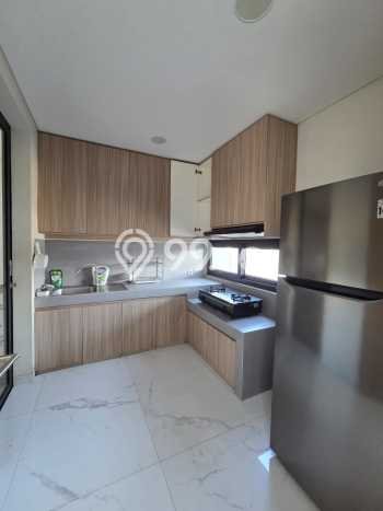 BEST DEAL! Rumah di , 4 KM, Akses Mudah Fasilitas Umum, LT 280m2m² LB 450m2m² BEST DEAL! Rumah di , 4 KM, Akses Mudah Fasilitas Umum, LT 280m2m² LB 450m2m²