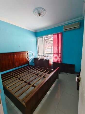 Jarang Ada! Rumah Sewa 3 Kamar Nyaman Siap Huni Simongan Jarang Ada! Rumah Sewa 3 Kamar Nyaman Siap Huni Simongan