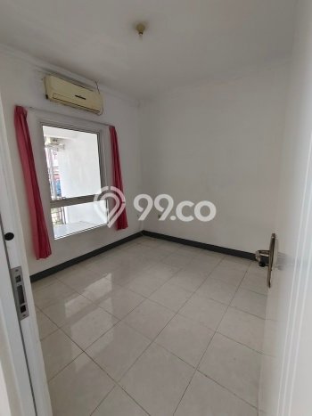 Rumah Kontrakan Semarang LT 130m2 LB 100m2 Area Manyaran Rumah Kontrakan Semarang LT 130m2 LB 100m2 Area Manyaran