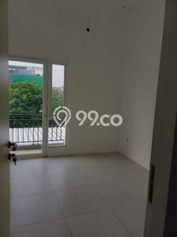 Dijual Rumah Luas Megah Dengan View Cantik di Kedungmundu, Semarang Dijual Rumah Luas Megah Dengan View Cantik di Kedungmundu, Semarang