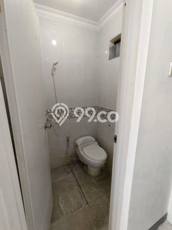 Rumah Kontrakan Semarang LT 130m2 LB 100m2 Area Manyaran Rumah Kontrakan Semarang LT 130m2 LB 100m2 Area Manyaran