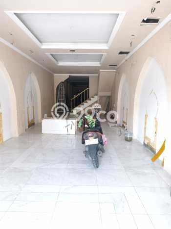 Paling Dicari! Ruko Dijual di Majapahit Harga Kompetitif Paling Dicari! Ruko Dijual di Majapahit Harga Kompetitif