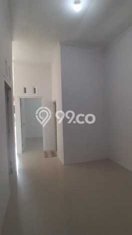 Dijual Rumah Siap Huni di Pedurungan Semarang Harga Rp 425 Juta LT 96m2 Dijual Rumah Siap Huni di Pedurungan Semarang Harga Rp 425 Juta LT 96m2