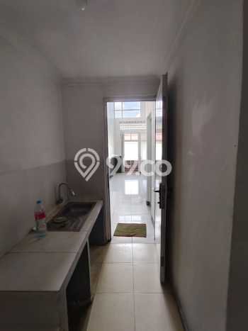 Rumah Kontrakan Semarang LT 130m2 LB 100m2 Area Manyaran Rumah Kontrakan Semarang LT 130m2 LB 100m2 Area Manyaran