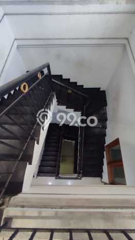 Komersial Dijual di Prime Area Semarang Luas 864m2 Komersial Dijual di Prime Area Semarang Luas 864m2