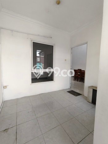 Rumah Kontrakan Semarang LT 130m2 LB 100m2 Area Manyaran Rumah Kontrakan Semarang LT 130m2 LB 100m2 Area Manyaran