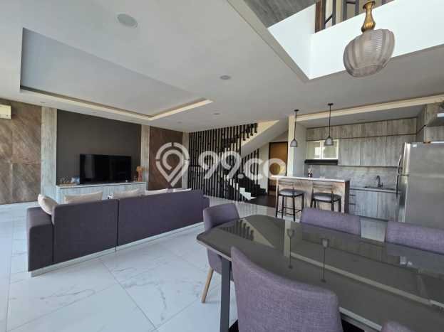 BEST DEAL! Rumah di , 4 KM, Akses Mudah Fasilitas Umum, LT 280m2m² LB 450m2m² BEST DEAL! Rumah di , 4 KM, Akses Mudah Fasilitas Umum, LT 280m2m² LB 450m2m²