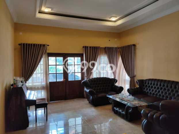Dijual Rumah Premium dengan Fasilitas Sekitar Komplit di Gajah Mungkur, Semarang Dijual Rumah Premium dengan Fasilitas Sekitar Komplit di Gajah Mungkur, Semarang