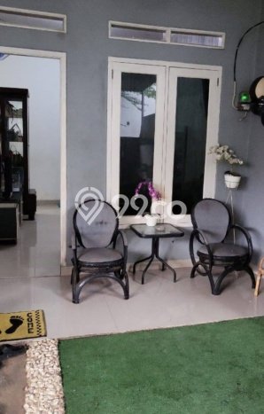For Sale Rumah 2 Kamar Lokasi Strategis Nyaman dan Strategis di Cinere For Sale Rumah 2 Kamar Lokasi Strategis Nyaman dan Strategis di Cinere