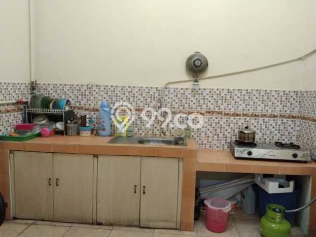 For Sale Rumah 3 Kamar Lokasi Strategis Bagus dan Strategis di Pondok Aren For Sale Rumah 3 Kamar Lokasi Strategis Bagus dan Strategis di Pondok Aren