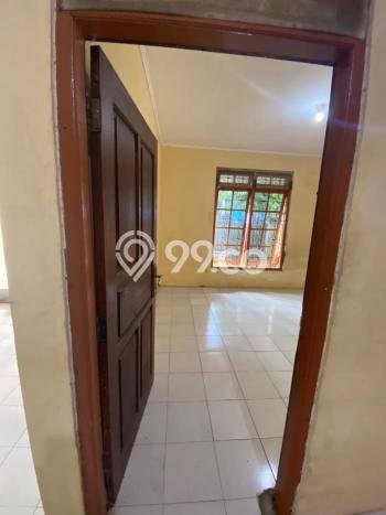 Dijual Rumah 3 Kamar Lokasi Ideal Nyaman dan Strategis di Pondok Aren Dijual Rumah 3 Kamar Lokasi Ideal Nyaman dan Strategis di Pondok Aren