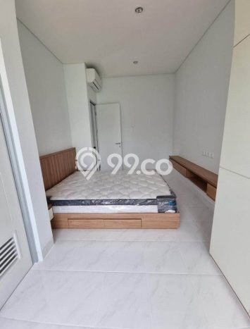 Jual Rumah Minimalis Bagus Punya 2 KT di Pagedangan Tangerang PPJB Jual Rumah Minimalis Bagus Punya 2 KT di Pagedangan Tangerang PPJB