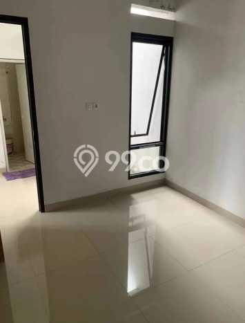 Rumah Cantik Siap Pakai Di Ciputat Luas 45m2 Lokasi Strategis Rumah Cantik Siap Pakai Di Ciputat Luas 45m2 Lokasi Strategis