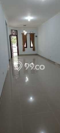 Rumah Kontrakan Tangerang Selatan LT 130m2 LB 150m2 Kawasan Graha Raya Rumah Kontrakan Tangerang Selatan LT 130m2 LB 150m2 Kawasan Graha Raya