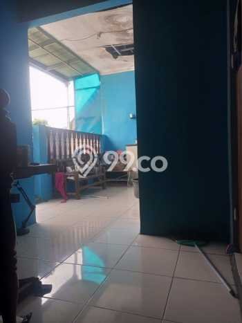 Rumah Modern Cantik 3 KT Bisa Langsung Pindah di Pondok Aren Rumah Modern Cantik 3 KT Bisa Langsung Pindah di Pondok Aren