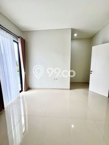 Rumah sewa siap pakai 5 Kamar Tidur di Bintaro, Tangerang Selatan Rumah sewa siap pakai 5 Kamar Tidur di Bintaro, Tangerang Selatan