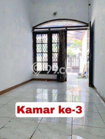 Hunian Super Elit dengan Akses Paling Strategis di Kemanggisan, Jakarta Barat Hunian Super Elit dengan Akses Paling Strategis di Kemanggisan, Jakarta Barat