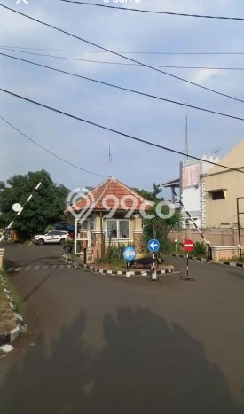 For Sale Rumah 3 Kamar Lokasi Strategis Bagus dan Strategis di Pamulang For Sale Rumah 3 Kamar Lokasi Strategis Bagus dan Strategis di Pamulang