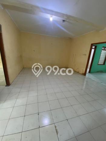 Dijual Rumah 3 Kamar Lokasi Ideal Nyaman dan Strategis di Pondok Aren Dijual Rumah 3 Kamar Lokasi Ideal Nyaman dan Strategis di Pondok Aren