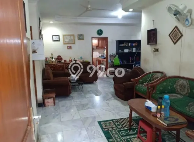 Jual Rumah Minimalis Bagus Punya 3 KT di Pondok Aren Tangerang Selatan SHM Jual Rumah Minimalis Bagus Punya 3 KT di Pondok Aren Tangerang Selatan SHM