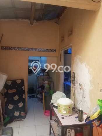 Rumah Modern Cantik 3 KT Bisa Langsung Pindah di Pondok Aren Rumah Modern Cantik 3 KT Bisa Langsung Pindah di Pondok Aren
